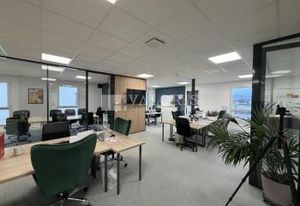 Bureaux à vendre Dardilly - Proche Techlid et transports