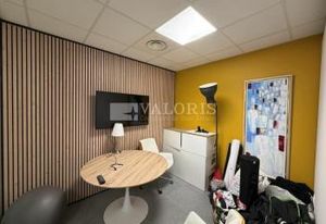 Bureaux à vendre Dardilly - Proche Techlid et transports