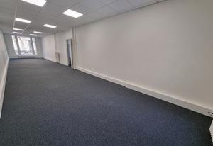 Location bureaux Paris 9 - Chateaudun / Lafayette - Proche métro