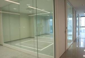 Location bureau Nantes centre - Espace mode responsable