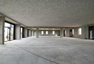 Local commercial à louer Strasbourg Ouest - Parc des Forges - Terranova