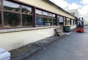Bâtiment indépendant à vendre Brétigny-sur-Orge - Proche N20 et N104