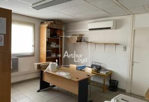 Bâtiment indépendant à vendre Brétigny-sur-Orge - Proche N20 et N104