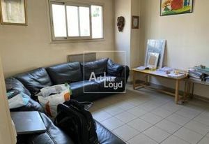 Bâtiment indépendant à vendre Brétigny-sur-Orge - Proche N20 et N104