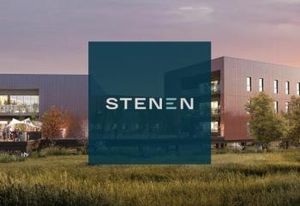 Bureaux neufs à vendre Avignon - Proche A7 et aéroport