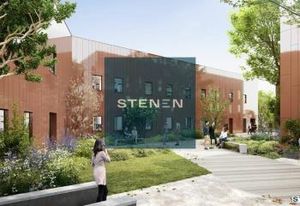 Bureaux neufs à vendre Avignon - Proche A7 et aéroport