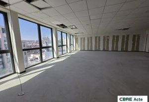 Location bureaux Nancy Grand Coeur - Proche Gare TGV et transports