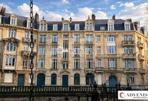 Vente bureaux Lille - Proche bus, métro et tram