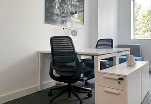 Location local commercial Lyon 3 - Part Dieu Plaza