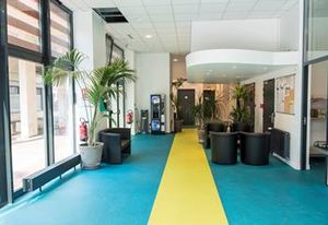 Location bureau Cachan - Proche transports en commun