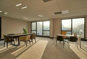 Bureaux à vendre Tarare - Proche A89 et gare, 25 min de Lyon
