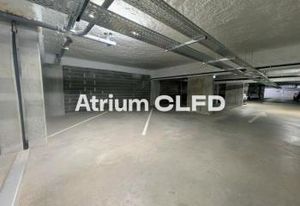 Location bureaux Clermont-Ferrand - Proche autoroute et transports