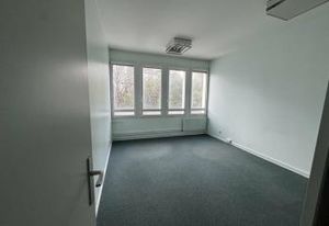 Location bureaux Tours Centre - Proche A10 et Boulevard Heurteloup