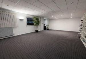 Location bureaux Saint-Cyr-sur-Loire - Proche rocade A10, A28, A80