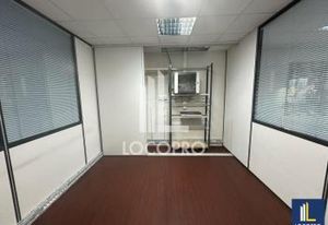 Vente bureaux Cagnes-sur-Mer - Val Fleurie - Proche commerces