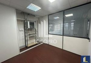 Vente bureaux Cagnes-sur-Mer - Val Fleurie - Proche commerces