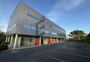 Location bureaux Floirac - Proche rocade et transports