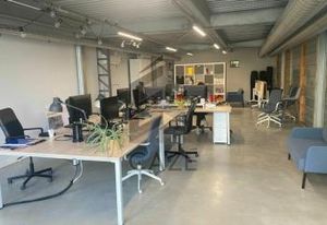 Location bureau Floirac - Proche rocade et transports