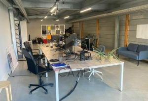 Location bureau Floirac - Proche rocade et transports