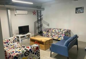 Location bureau Floirac - Proche rocade et transports