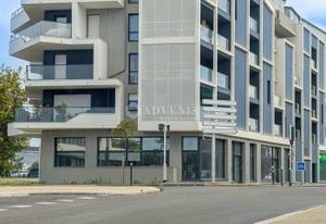 Local commercial à louer Saint-Malo - Quartier Hippodrome