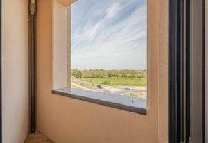 Vente bureau neuf Épron - Proche Boulevard Urbain Nord