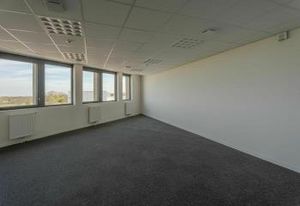 Vente bureau neuf Épron - Proche Boulevard Urbain Nord