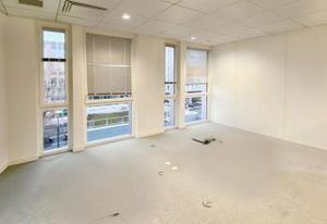 Location bureaux Nogent-sur-Marne - Proche RER A