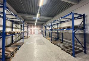 Local d'activité-show room à louer Eckbolsheim - Visibilité autoroutière