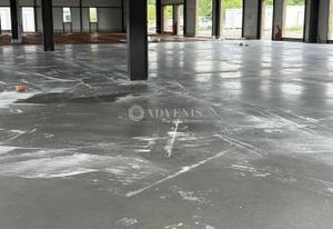 Local d'activité à louer Geispolsheim - Parc du Wiesel - Proche A35