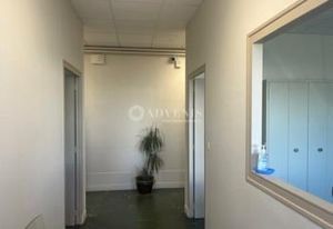 Locaux d'activité à vendre Joué-lès-Tours - Proche périphérique et A10