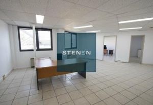 Location bureau Aix-en-Provence - Proche centre-ville et autoroute