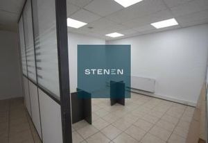 Location bureaux Aix-en-Provence - Proche centre-ville et transports