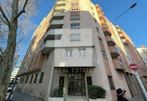Location bureaux Lyon 3 - Proche gare Part-Dieu et transports