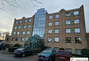 Location bureaux Villeneuve-d'Ascq - Secteur tertiaire dynamique