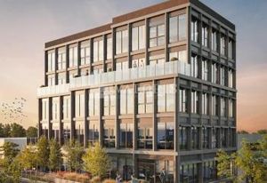 Bureaux à vendre Lyon 7 - Proche métro Debourg et Part-Dieu