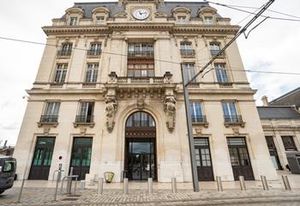 Local commercial à louer Bordeaux - Gare Saint-Jean