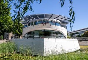 Location local commercial Lyon 9 - Proche Saône