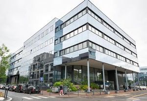 Location local commercial Cergy - Proche autoroutes A15 et A86