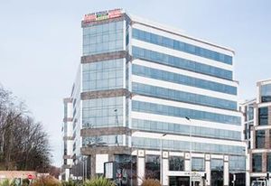 Location local commercial Fontenay-sous-Bois - Val de Fontenay