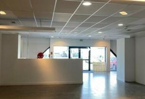 Local commercial à louer Portet-sur-Garonne - Zone Carrefour