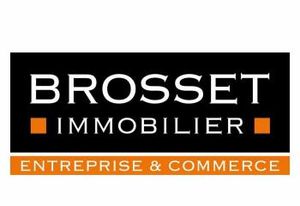 Vente bureaux La Ville aux Dames - Proche A10 et gare TGV