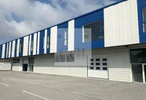 Location bureaux Caluire-et-Cuire - Proche bus et gare
