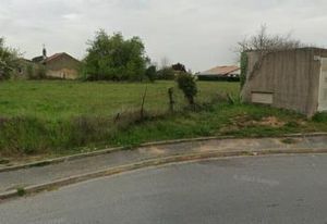 Location local d'activité Yvrac - Zone d'activité des Tabernottes