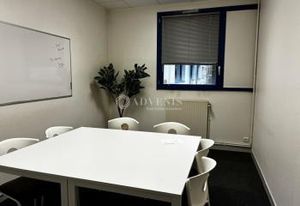 Vente bureaux Tours - Proche hypercentre, gares et autoroutes