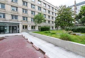 Local commercial à louer Neuilly-sur-Seine - Pont de Neuilly