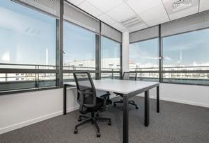 Location local commercial Alfortville - Proche Seine et Marne