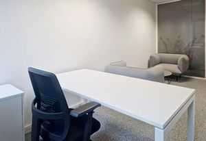 Location local commercial Maisons-Laffitte - Gare SNCF