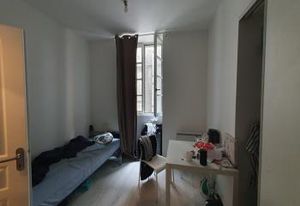 Vente bureaux Bordeaux - Quartier historique, proche Quais et Porte Cailhau