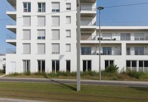 Bureaux ERP à vendre Cenon - Tram A arrêt La Morlette